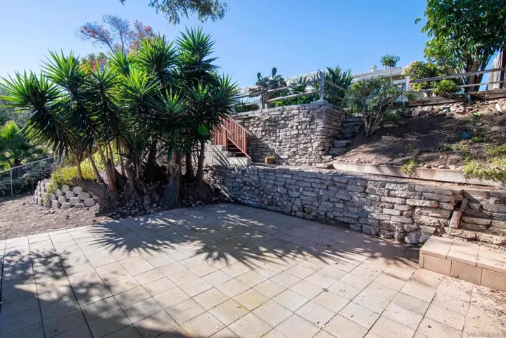 6383 50th St, San Diego, California 92120
