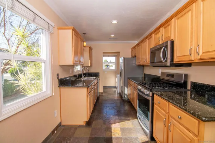 6383 50th St, San Diego, California 92120