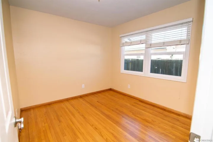 6383 50th St, San Diego, California 92120