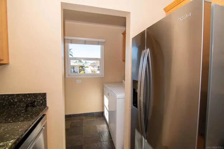 6383 50th St, San Diego, California 92120