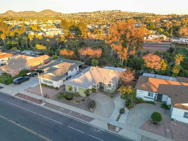 6383 50th St, San Diego, California 92120