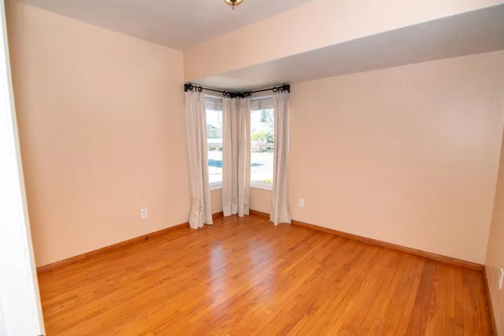 6383 50th St, San Diego, California 92120