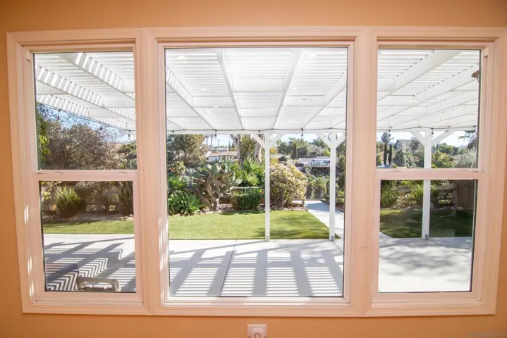 6383 50th St, San Diego, California 92120