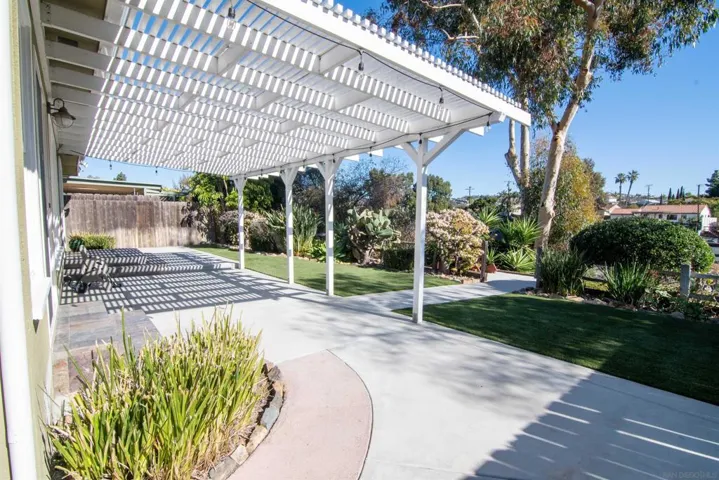 6383 50th St, San Diego, California 92120