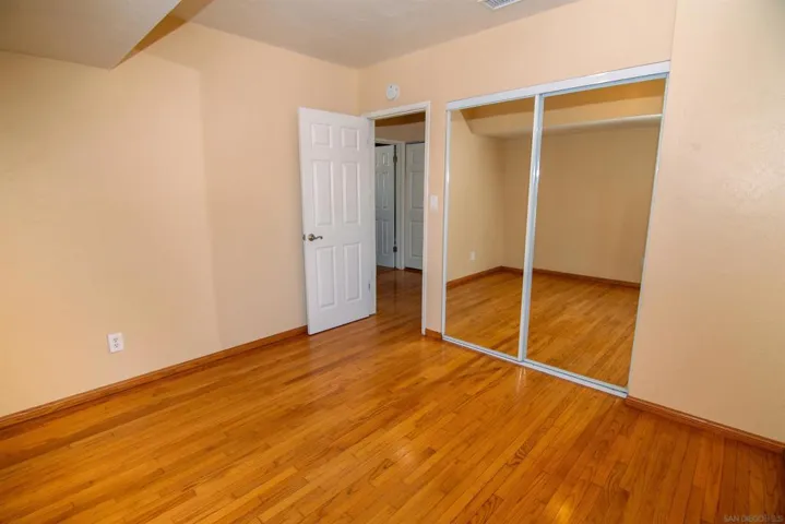 6383 50th St, San Diego, California 92120