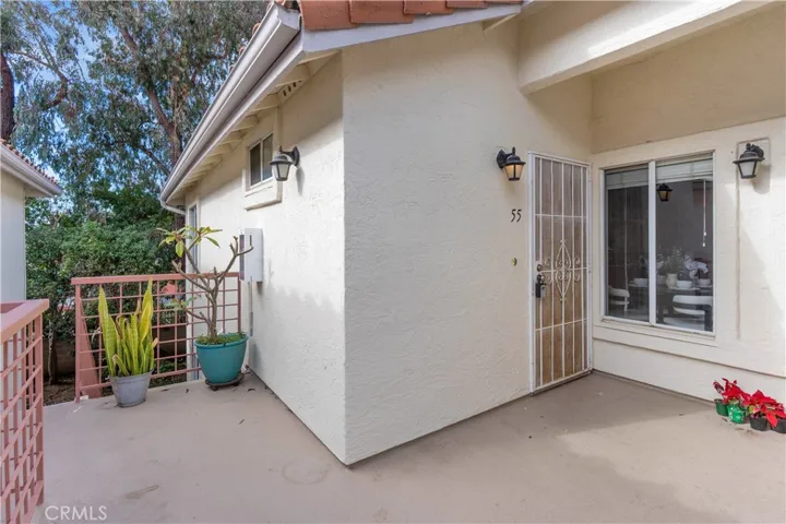 340 Isthmus Way 55, Oceanside, California 92058