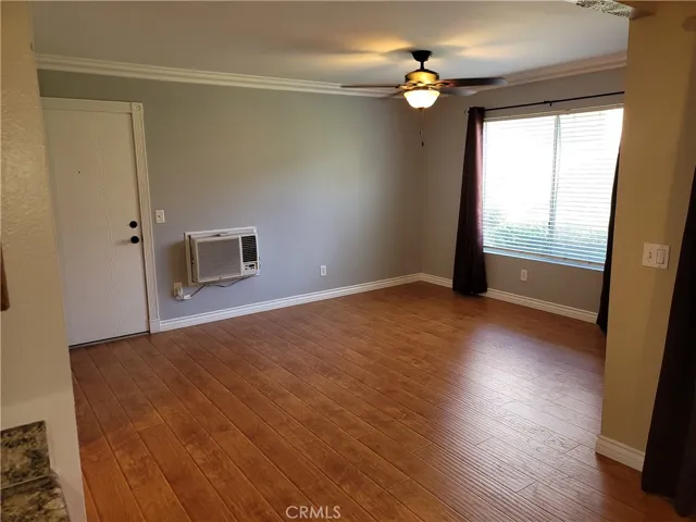 1515 Border Avenue A, Corona, California 92882