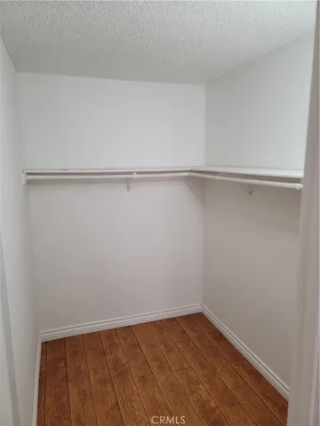 1515 Border Avenue A, Corona, California 92882