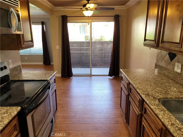 1515 Border Avenue A, Corona, California 92882