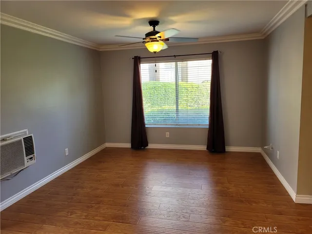 1515 Border Avenue A, Corona, California 92882