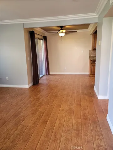 1515 Border Avenue A, Corona, California 92882