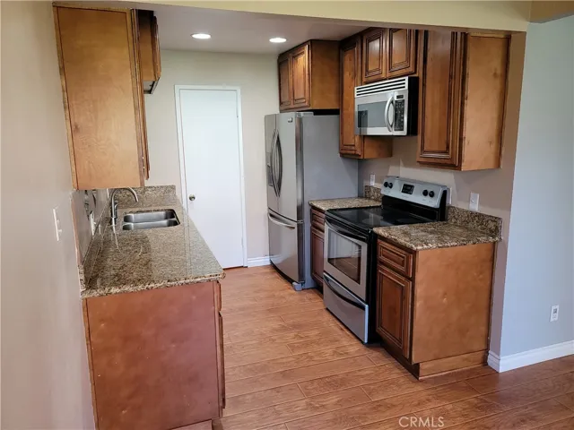 1515 Border Avenue A, Corona, California 92882