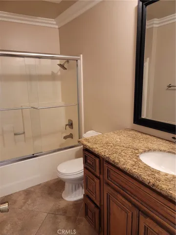 1515 Border Avenue A, Corona, California 92882