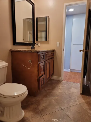 1515 Border Avenue A, Corona, California 92882