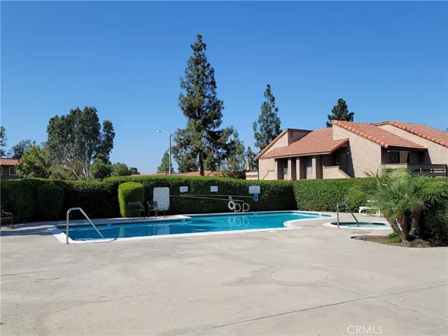 1515 Border Avenue A, Corona, California 92882