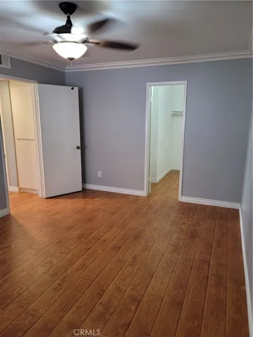 1515 Border Avenue A, Corona, California 92882