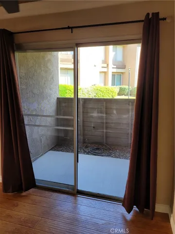 1515 Border Avenue A, Corona, California 92882