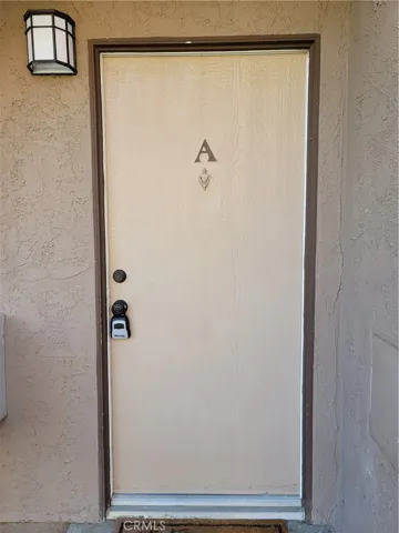 1515 Border Avenue A, Corona, California 92882