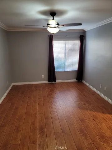 1515 Border Avenue A, Corona, California 92882