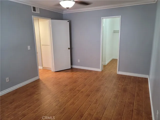 1515 Border Avenue A, Corona, California 92882
