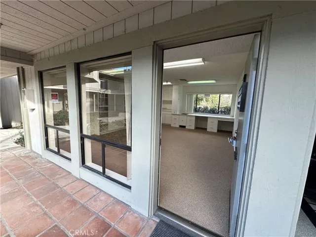 5290 Overpass Road 124, Santa Barbara, California 93111