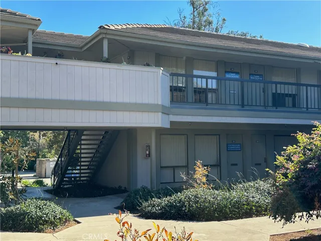 5290 Overpass Road 124, Santa Barbara, California 93111