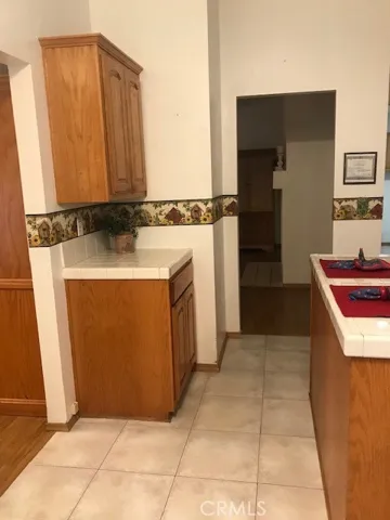 24515 California Avenue 38, Hemet, California 92545