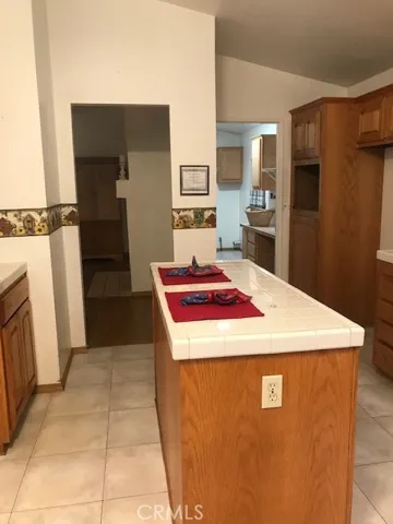 24515 California Avenue 38, Hemet, California 92545