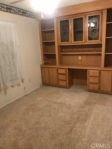 DEN