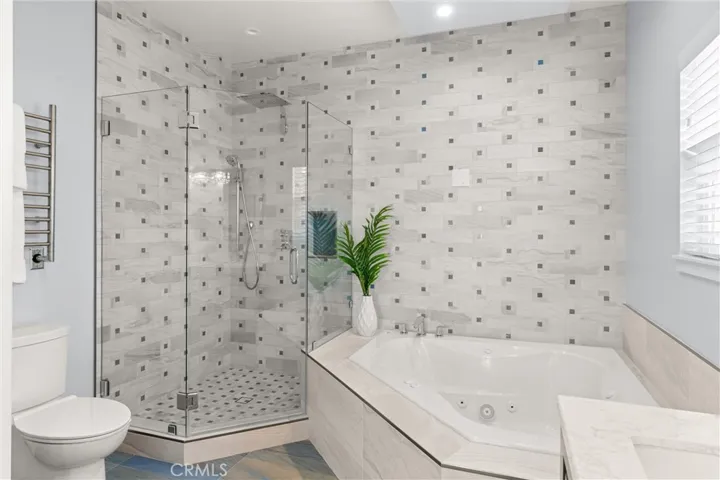 16760 A Bayview Drive, Sunset Beach, California 90742