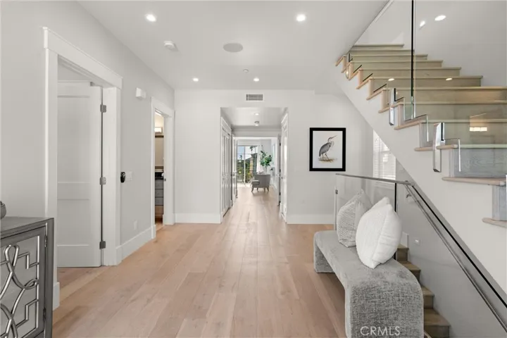 16760 A Bayview Drive, Sunset Beach, California 90742