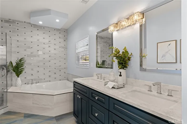 Primary​​‌​​​​‌​​‌‌​​‌​​​‌‌​​​‌​​‌‌​​‌‌​​‌‌​​​​ bathroom