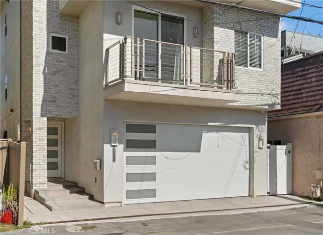 16760A Bayview, Sunset Beach