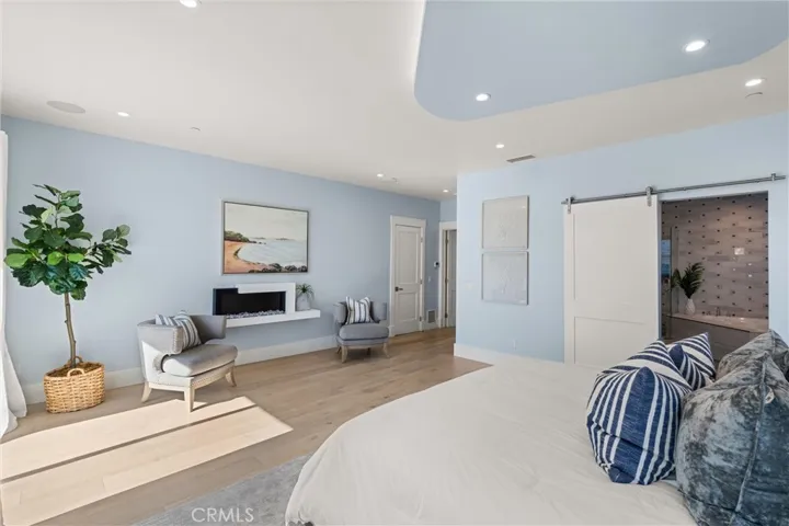 16760 A Bayview Drive, Sunset Beach, California 90742