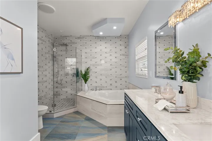16760 A Bayview Drive, Sunset Beach, California 90742
