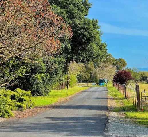 2590 Roop Road, Gilroy, California 95020