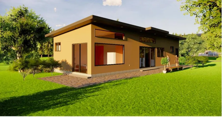 2590 Roop Road, Gilroy, California 95020