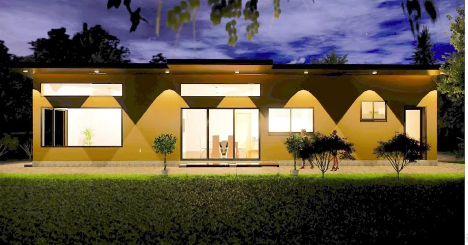 2590 Roop Road, Gilroy, California 95020