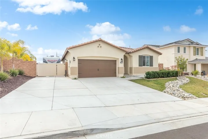 31421 Darlington Oak Drive, Winchester, California 92596
