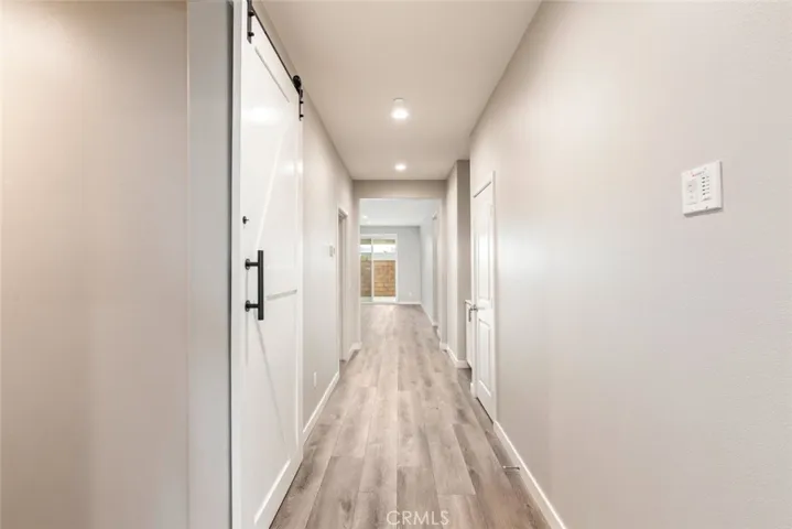 31421 Darlington Oak Drive, Winchester, California 92596