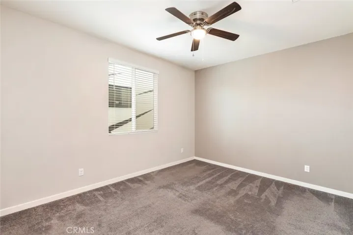 31421 Darlington Oak Drive, Winchester, California 92596
