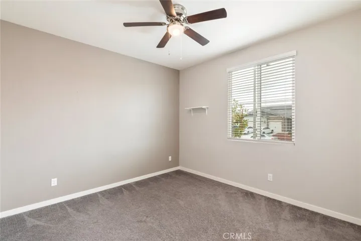 31421 Darlington Oak Drive, Winchester, California 92596