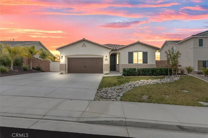 31421 Darlington Oak Drive, Winchester, California 92596