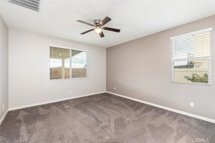 31421 Darlington Oak Drive, Winchester, California 92596