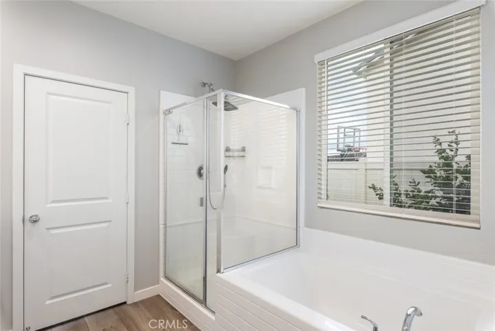 31421 Darlington Oak Drive, Winchester, California 92596