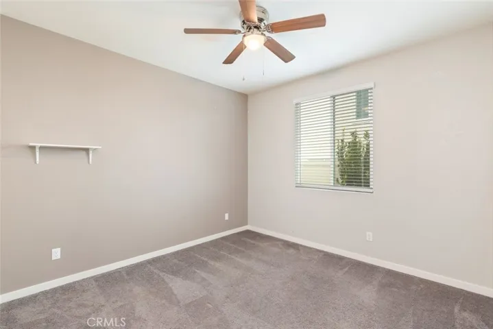 31421 Darlington Oak Drive, Winchester, California 92596