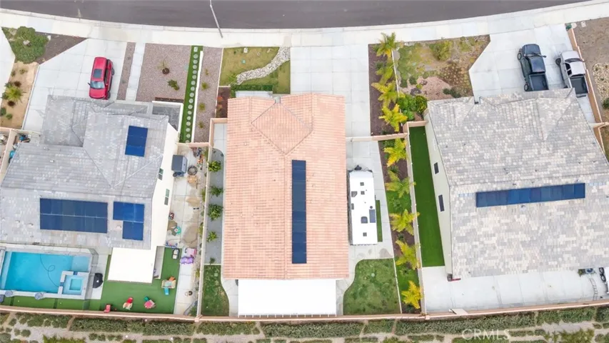 31421 Darlington Oak Drive, Winchester, California 92596