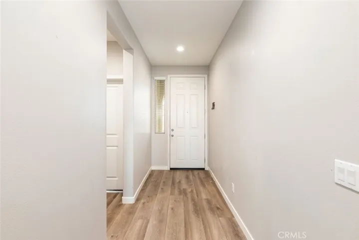 31421 Darlington Oak Drive, Winchester, California 92596