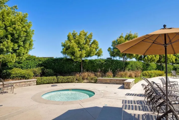 3437 Corte Fortuna, Carlsbad, California 92009