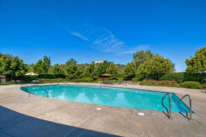 3437 Corte Fortuna, Carlsbad, California 92009